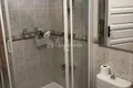 Estudio  Arona, Španjolska