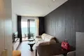 Wohnung 1 Schlafzimmer 51 m² Becici, Montenegro