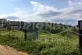 Parcelas 917 m² Nea Roda, Grecia