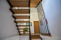 Hotel 500 m² Zabljak, Montenegro