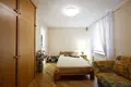 Haus 5 zimmer 340 m² Rigaer Strand, Lettland
