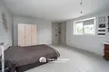 Haus 5 zimmer 311 m² Papiarnianski sielski Saviet, Belarus
