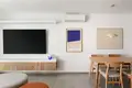 3 bedroom apartment 93 m² Estepona, Spain