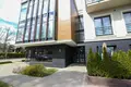 3 bedroom apartment 109 m² Jurmala, Latvia