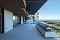 Mieszkanie 4 pokoi 270 m² Estepona, Hiszpania