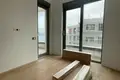 Mieszkanie 1 pokój 41 m² Becici, Czarnogóra