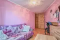 Wohnung 2 zimmer 50 m² Posen, Polen