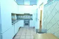 Apartamento 150 m² Alicante, Španjolska