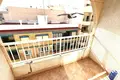 2 bedroom apartment 74 m² Torrevieja, Spain