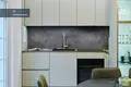 Haus 63 m² Polangen, Litauen