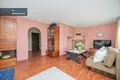 Дом 146 м² Bezdoniai Eldership, Литва