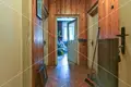Haus 9 zimmer 295 m² Stadt Zagreb, Kroatien