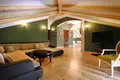 Willa 4 pokoi 497 m² Kotor, Czarnogóra