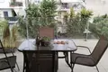 2 bedroom apartment 110 m² Municipality of Elliniko - Argyroupoli, Greece