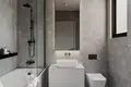 2 bedroom apartment 103 m² Ypsonas Municipality, Cyprus