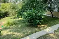 Дом 120 м² Эвенкийский район, Россия