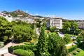 Appartement 4 chambres 113 m² Benalmadena, Espagne