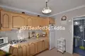 Casa 3 habitaciones 90 m² Španjolska, Španjolska