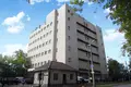Oficina 8 330 m² en Moscú, Rusia