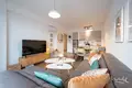 1 bedroom apartment 36 m² Budva, Montenegro