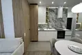 2 room apartment 53 m² Odesa, Ukraine