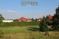 Dom 10 pokojów  Smolice, Polska