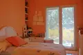 Villa 6 habitaciones 650 m² Chiva, Španjolska