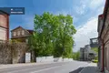 Wohnung 3 zimmer 43 m² Kaunas, Litauen