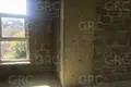 Casa 183 m² Evenkiysky Rayon, Rusia