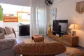 Appartement 2 chambres 68 m² Paphos, Chypre