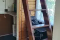 Maison 20 m² Daumantai, Lituanie