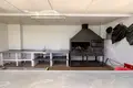 Wohnung 3 zimmer 300 m² Spanien, Spanien