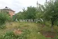 Parcelas  Odesa, Ucrania