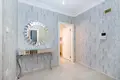 Appartement 1 chambre 60 m² Région méditerranéenne, Turquie
