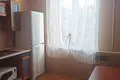 Appartement 2 chambres 52 m² Minsk, Bélarus