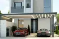 Вилла 5 комнат 225 м² Аш-Шарджа, ОАЭ