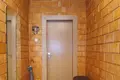 Apartamento 2 habitaciones 51 m² Kaunas, Lituania