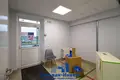 Sklep 225 m² Mińsk, Białoruś