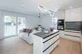 3 room apartment 61 m² Poznan, Poland