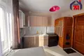 House 71 m² Vytrapauscyna, Belarus