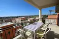 Жилой комплекс Apollon Holiday Village