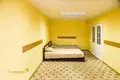Nieruchomości komercyjne 27 m² Lyasny, Białoruś