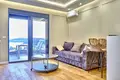 Wohnung 1 Schlafzimmer 39 m² Boreti, Montenegro