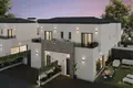 Maison 4 chambres 95 m² Santa Pola, Espagne