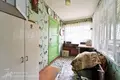 Maison 102 m² Radaskovicki sielski Saviet, Bélarus
