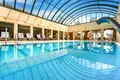 3 bedroom apartment 134 m² Dos Hermanas, Spain