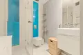 Studio 1 chambre 49 m² Varsovie, Pologne