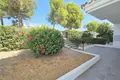 Dom 3 pokoi 155 m² Manilva, Hiszpania
