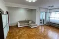 Apartamento 2 habitaciones 100 m² Bar, Montenegro