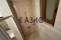 Appartement 2 chambres 54 m² Sozopol, Bulgarie